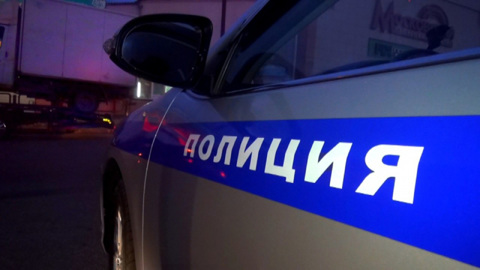 Оренбурженка перерезала горло матери и три дня прятала тело во дворе
