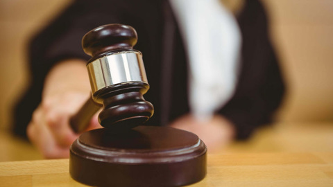 В Алтайском крае шестеро педофилов отправились за решетку
