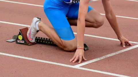 World Athletics запретила трансгендерам участвовать в турнирах с женщинами