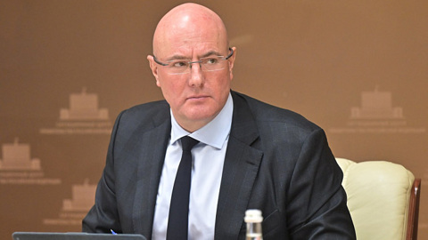 Организации во всех регионах проверят на готовность к внедрению ИИ