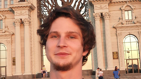 Подозреваемого в попытке убийства с помощью посылки задержали