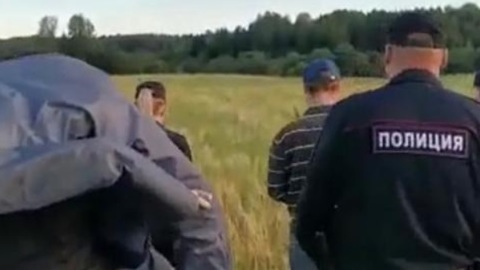 Убийце-расчленителю из Великого Устюга вынесли приговор