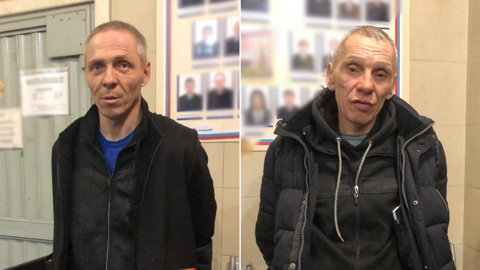Сбежавших из колонии под Новосибирском заключенных задержали