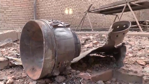 Житель Золотого-5 в ЛНР погиб из-за взрыва