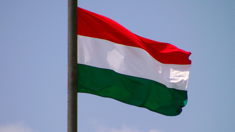 Венгрия призвала заключить с Россией соглашение о евробезопасности