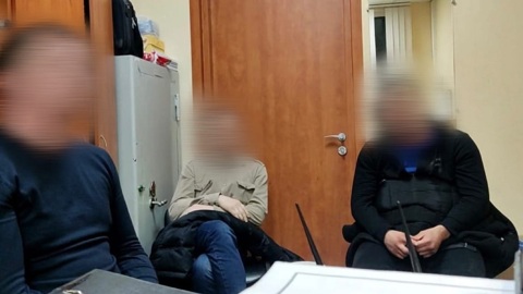 Пациент реабилитационного центра в Саратове умер от пыток