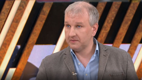 Уральский предсказатель увидел дату окончания спецоперации России на Украине