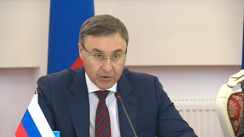 Фальков: процедура поступления в вузы почти не изменится