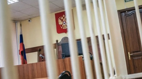 Заставлявшему девочку стоять на горохе рецидивисту вынесли приговор