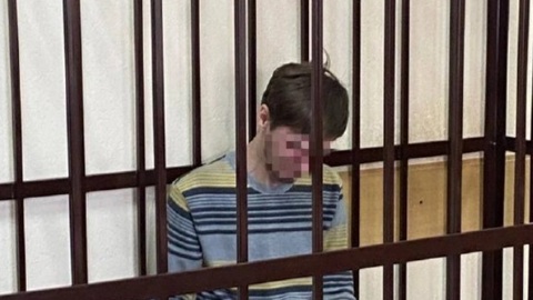 Задушившего экс-жену и спрятавшего ее труп на крыше барнаульца ждет суд