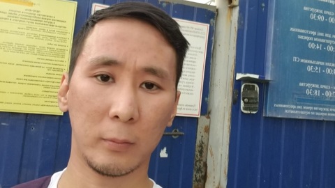 Лидера якутских "яблочников" оштрафовали за дискредитацию армии