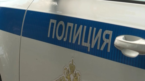 Драка у кафе в Солнечногорске завершилась стрельбой