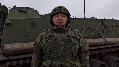 Четыре группы диверсантов ВСУ уничтожены на купянском направлении
