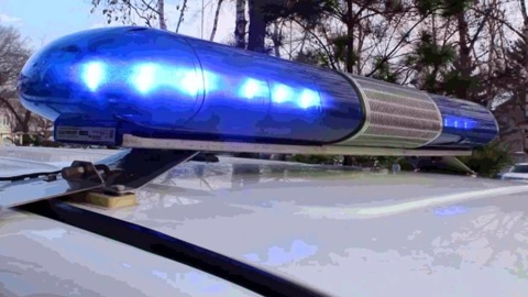 Виновник ДТП в Ивановской области покончил с собой на месте происшествия