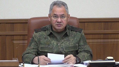Электронный обмен данными сделал призывные мероприятия эффективнее