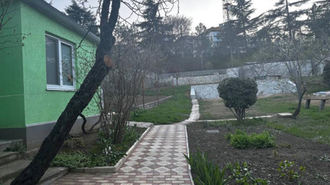 Крымчанин жестоко расправился с мамой и бабушкой