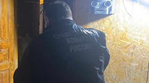 Житель Башкирии тяжело ранил топором 12-летнего брата жены