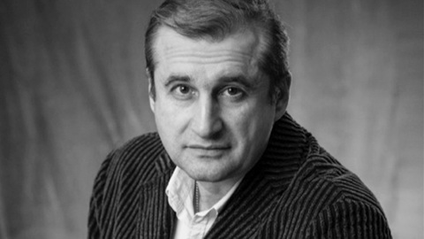 Бастрыкин поручил проверить обстоятельства смерти актера Волкова