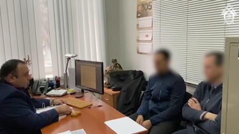 Депутат оценил жизнь нового мужа бывшей жены в 200 тысяч рублей