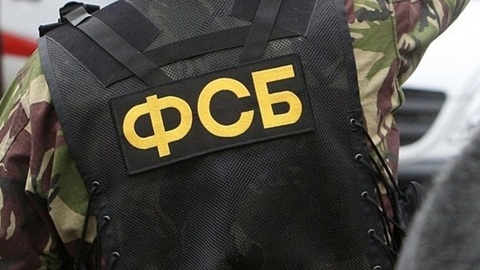 В Запорожской области предприниматель погиб при взрыве автомобиля