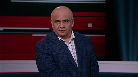 Визит Путина на Херсонщину дал почву для размышления не только украинским солдатам