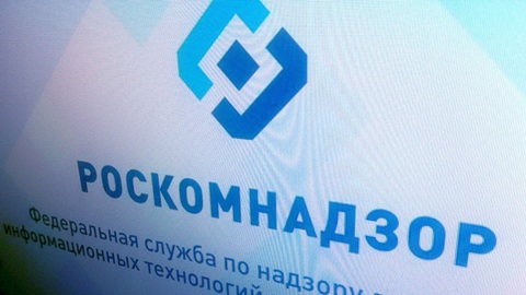 ЛГБТ-пропаганде прописали критерии