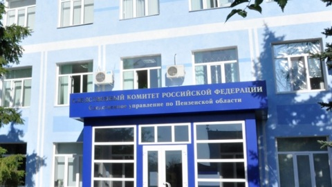 Снимавшая порно с дочерью мать заработала миллионы и уголовное дело