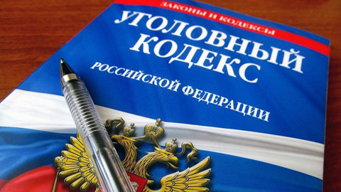 В Москве возбудили дело из-за найденного на МЦК тела младенца