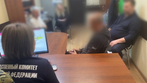 Найдены убийцы девушки, с которой расправились в 2003 году на востоке Москвы