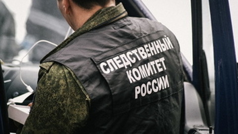 Жителя Татарстана подозревают в убийстве сестры из-за жилья