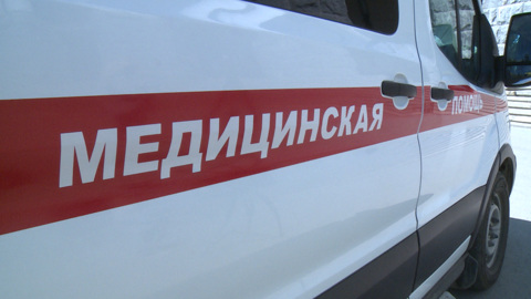 В саратовском ресторане посетитель подавился мясом и умер за столом