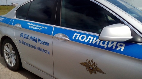 Мост не выдержал экскурсионного автобуса с детьми