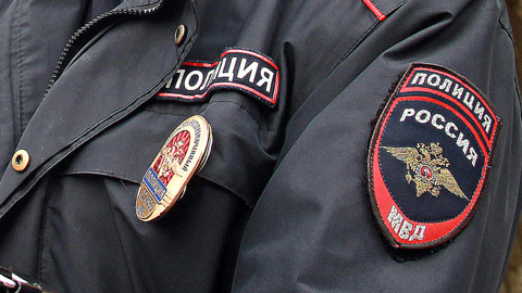 Отказавшиеся платить за проезд пассажиры выстрелили в таксиста