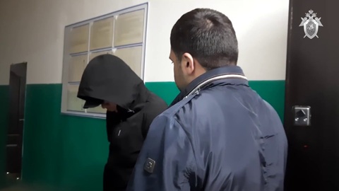 В деле о пропавших на Кубани аниматорах появился подозреваемый