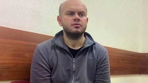Мосгорсуд оставил в силе приговор убийце "Мисс Кузбасс-2010"