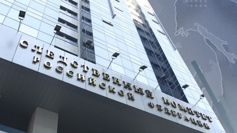 Украинские генералы стали фигурантами дел о преступлениях в Донбассе
