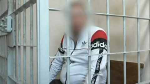 Зарезавшему жену и пасынка жителю Ивановской области дали 17 лет