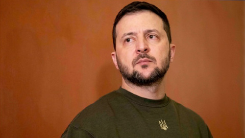 Польша предложила Украине извиниться