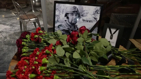 Как люди попадают на крючок СБУ и становятся террористами