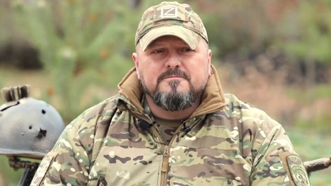 Корнет в тяжелом состоянии и искусственной коме