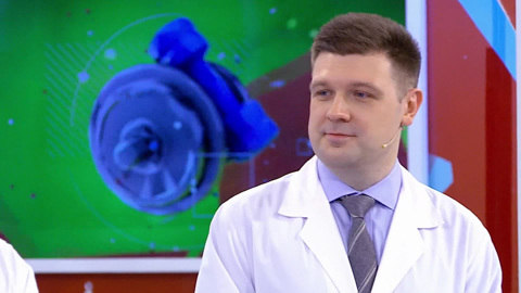 Главный нарколог: вместе с курением надо бросить и "мусорную еду"