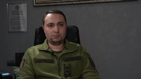 Призывы к убийству: Запад разжигает ненависть к русским