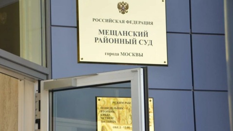 Монастырь подвел чиновников Минкультуры под сроки