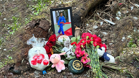 Поджог в сарае, где сгорел четвероклассник, мог устроить подросток