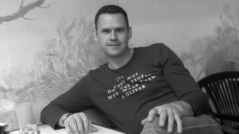Умер олимпийский чемпион Игорь Васильев