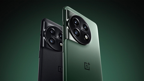 Смартфоны OnePlus официально начнут продавать в России