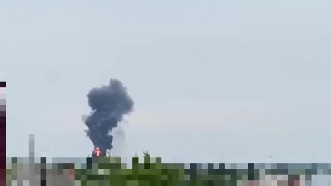 Один человек погиб в ходе обстрела Шебекина