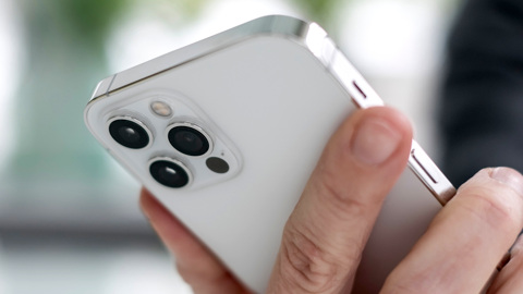 iPhone 15: новые подробности