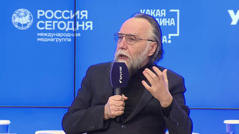 Историки и политологи рассказали, какой видят победу РФ