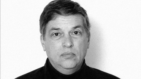 В американской тюрьме умер агент ФБР
